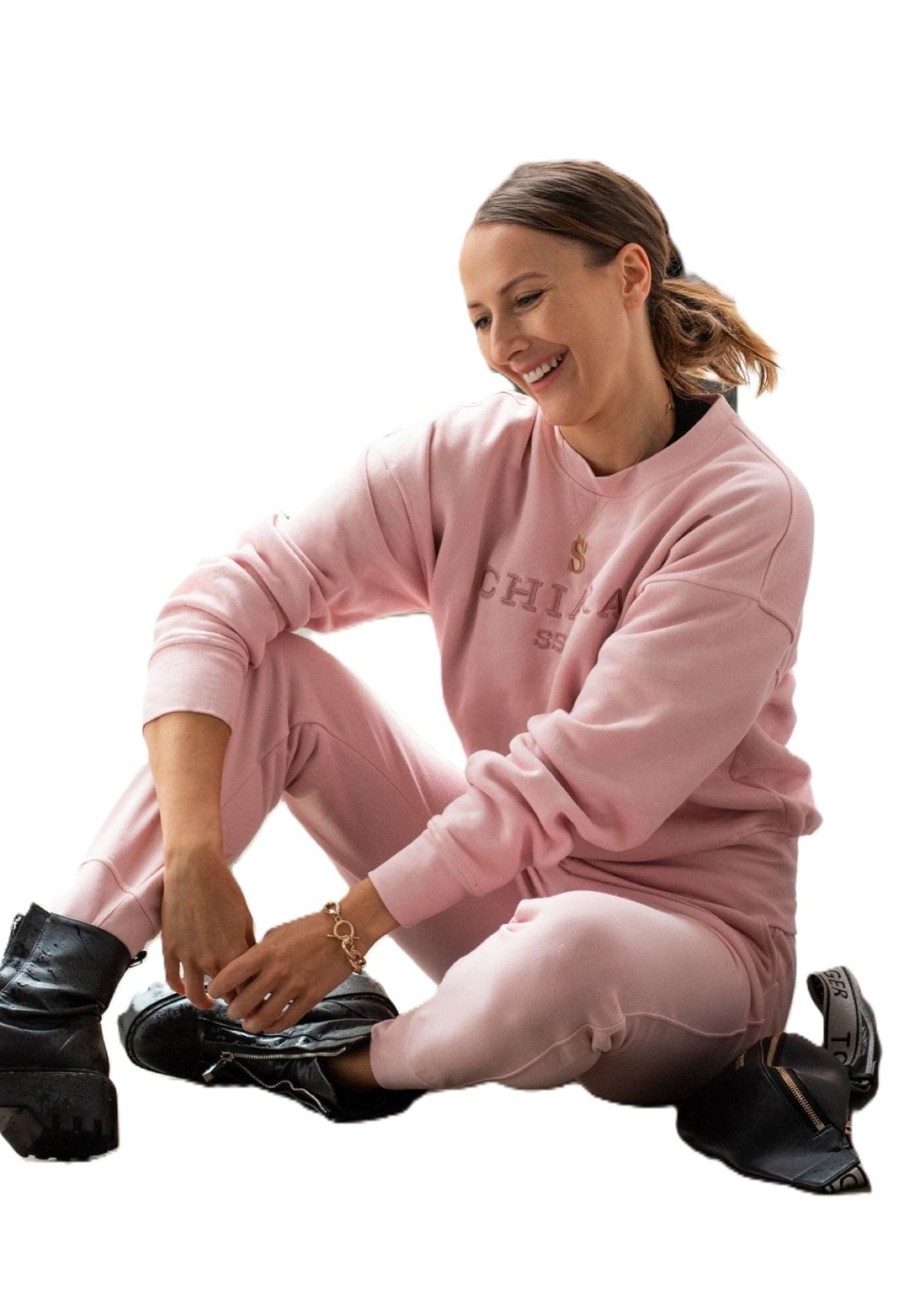 SPODNIE DRESOWE CHIARA - PINK 1 — kopia.jpg