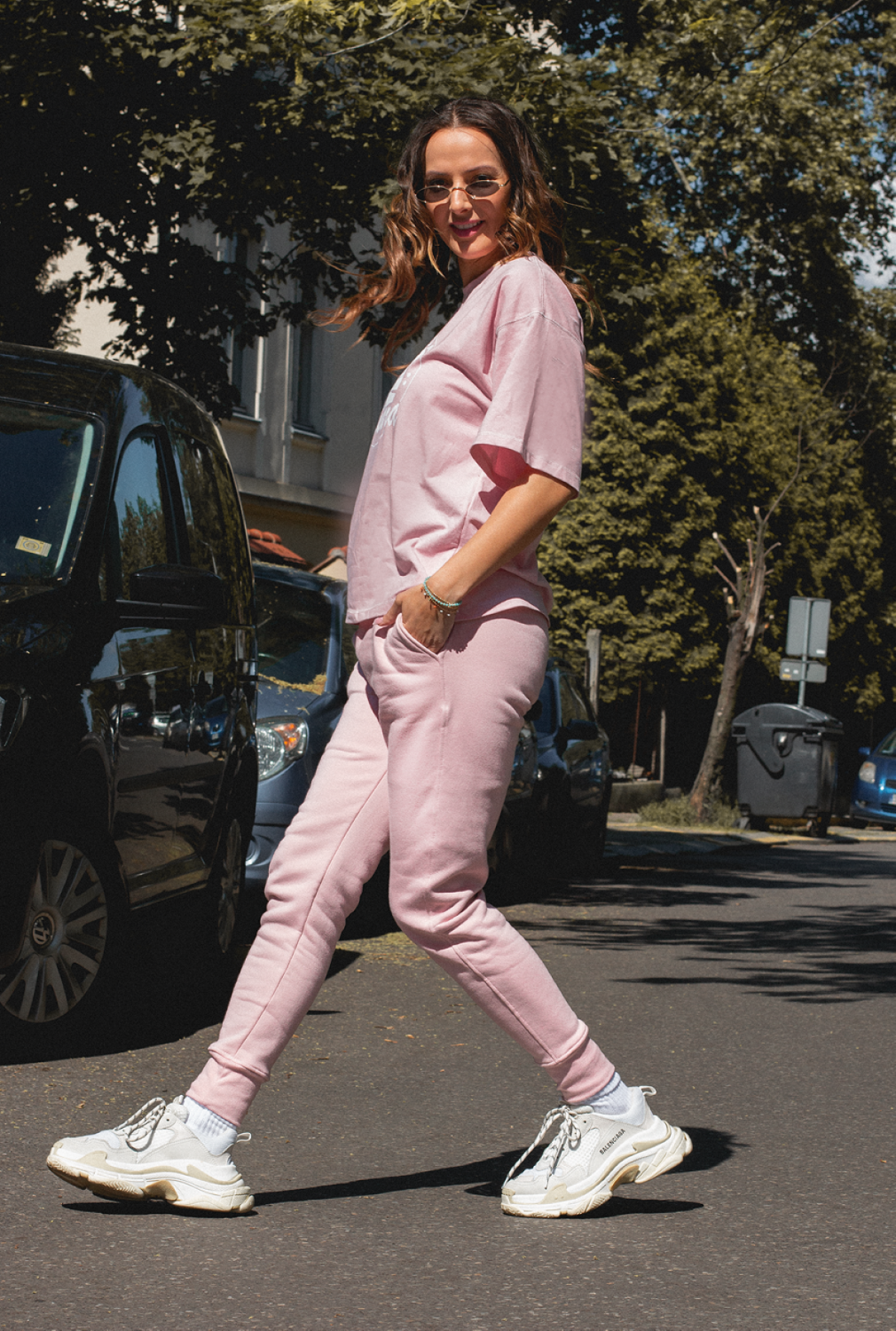 SPODNIE DRESOWE CHIARA - PINK 8.png