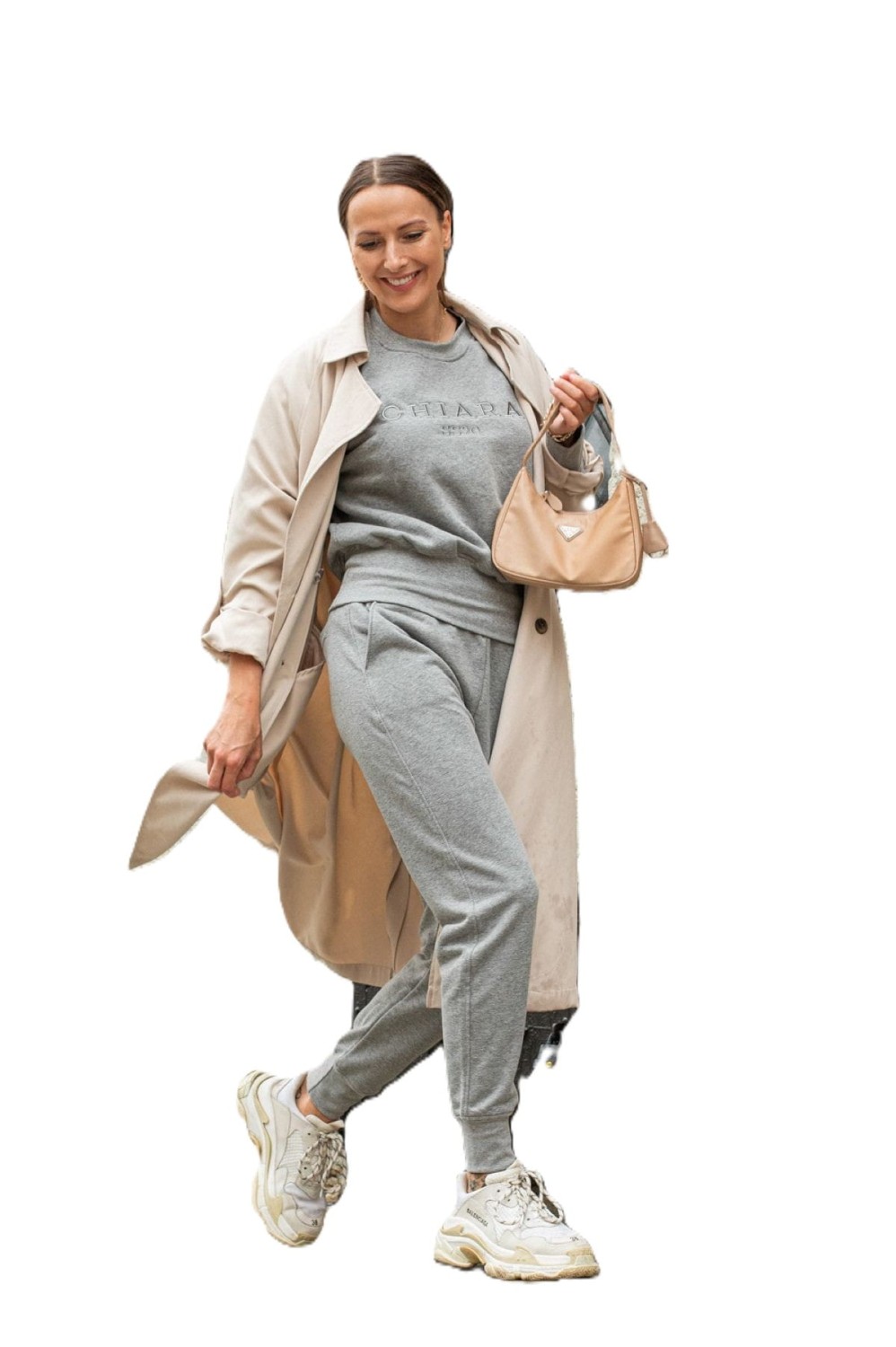 SPODNIE DRESOWE CHIARA - GRAY 1 — kopia.jpg