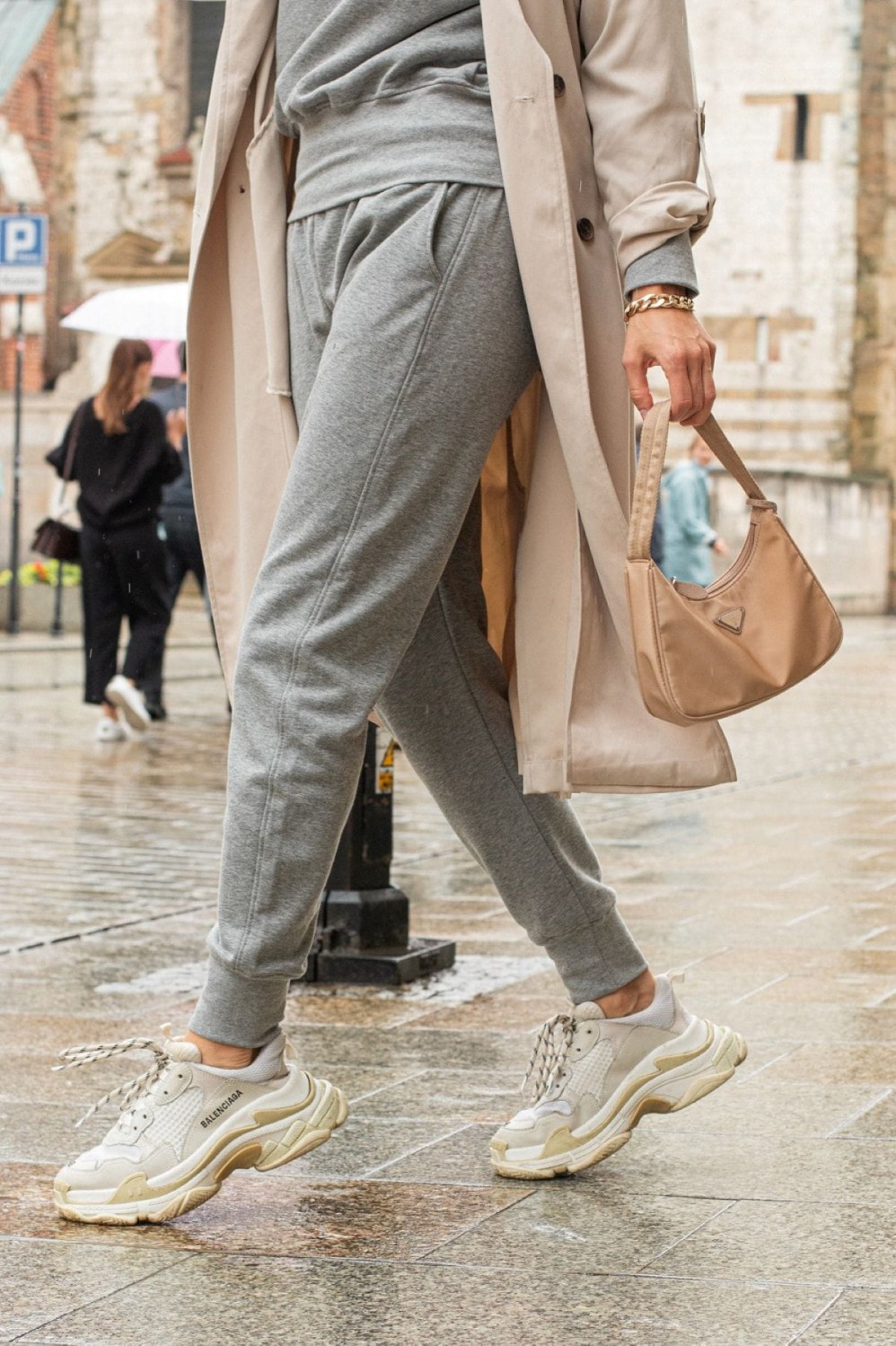 SPODNIE DRESOWE CHIARA - GRAY 3.jpg