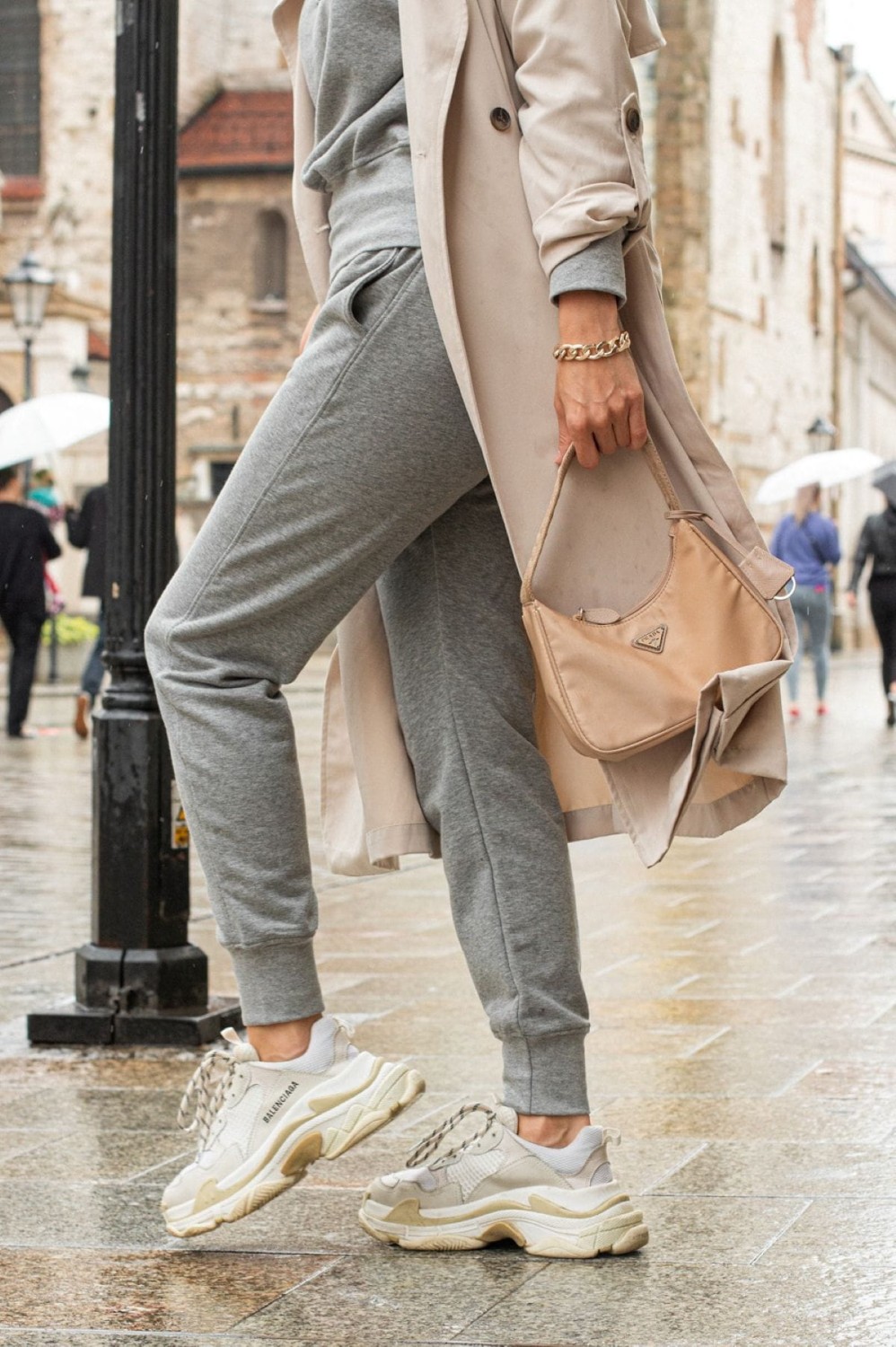 SPODNIE DRESOWE CHIARA - GRAY 8.jpg