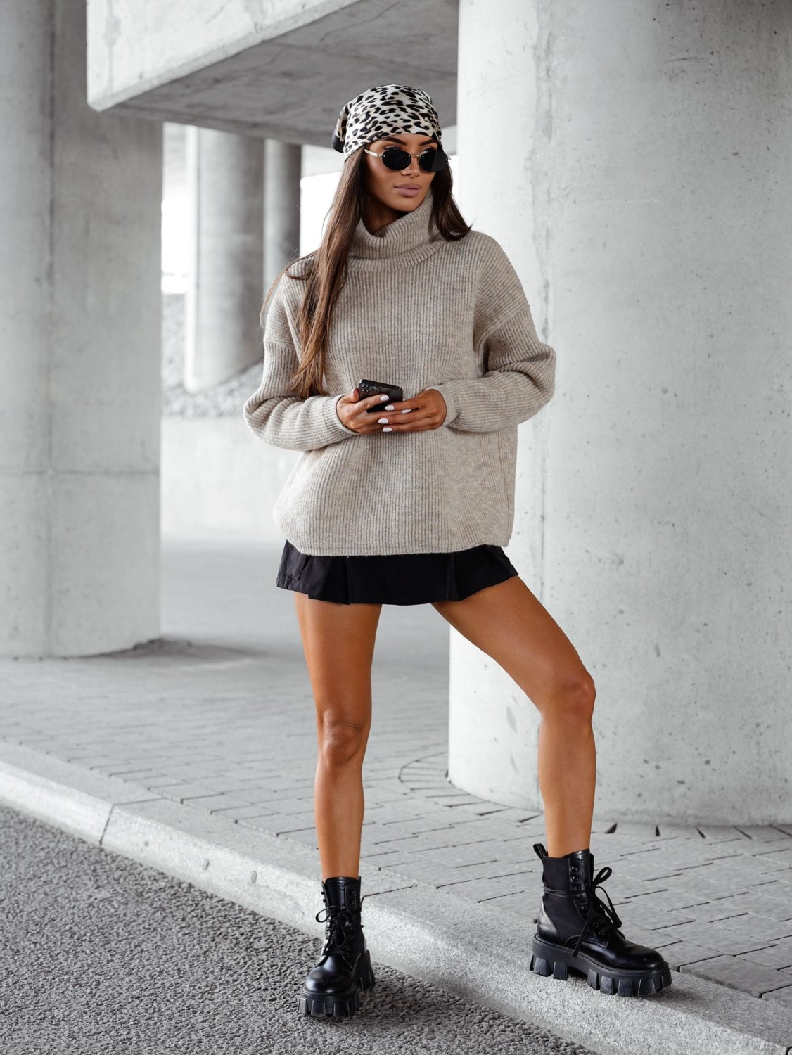 Zdjęcie WhatsApp 2025-07-28 o 20.24.58_13fddbd5.jpg