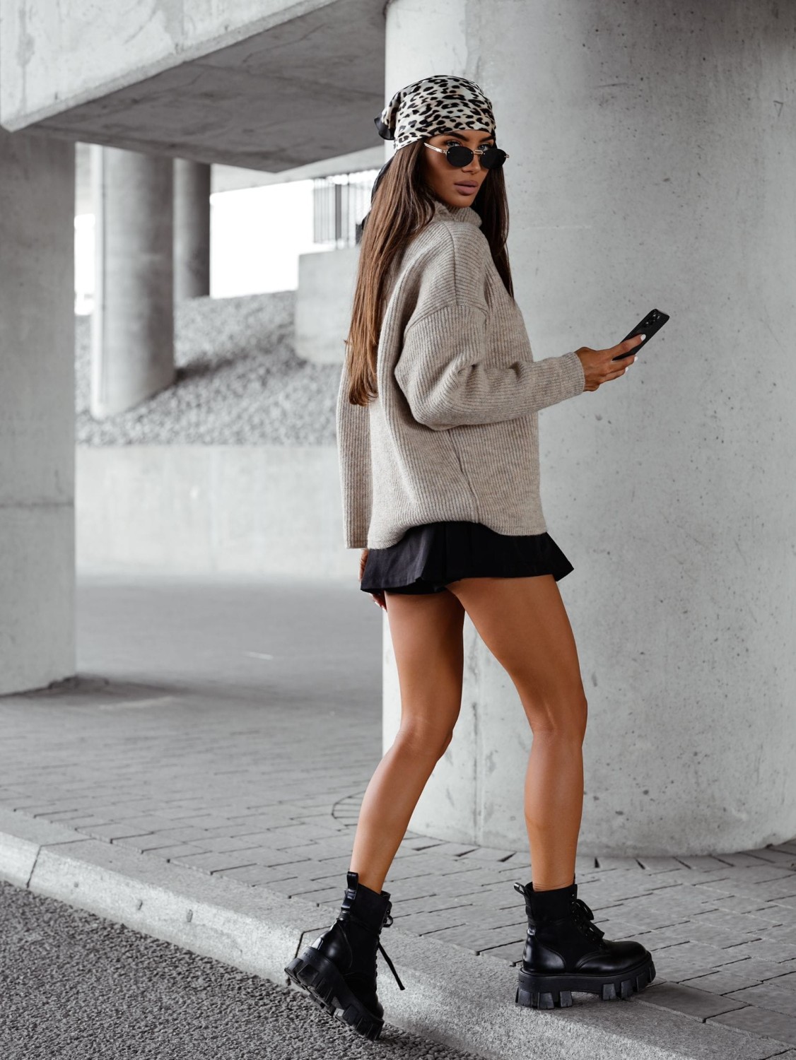 Zdjęcie WhatsApp 2025-07-28 o 20.24.58_81c6e612.jpg