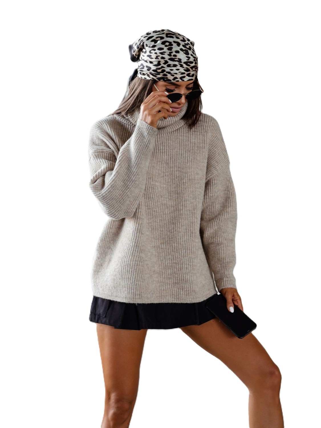 Zdjęcie WhatsApp 2025-07-28 o 20.25.01_003c3ff0 — kopia.jpg