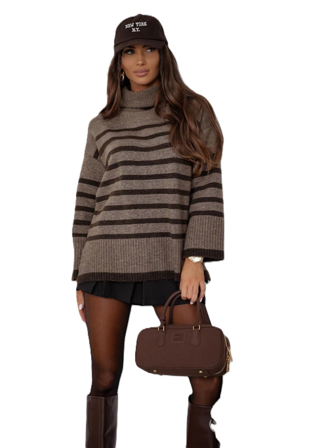 WhatsApp Image 2025-10-21 at 17.41.25 — kopia.jpeg