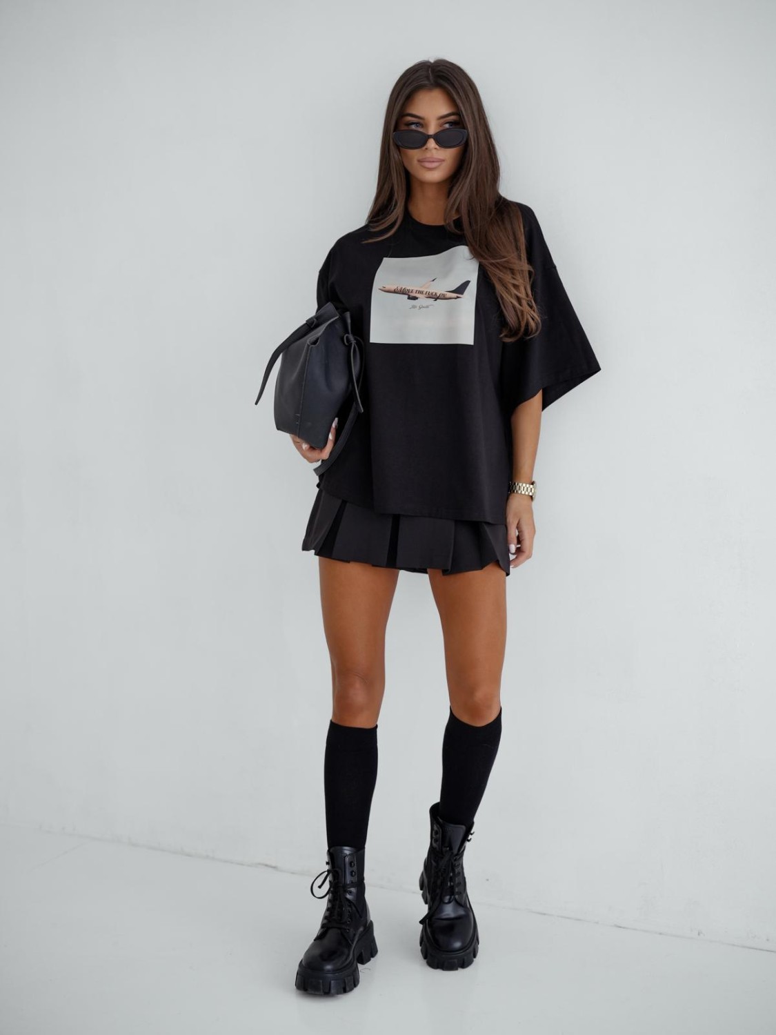 WhatsApp Image 2025-10-02 at 17.39.08.jpeg