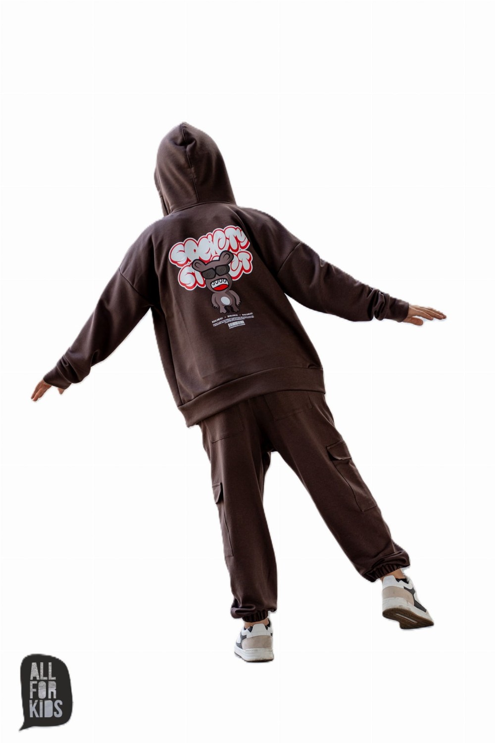 AFK AW 2 34 — kopia.jpg