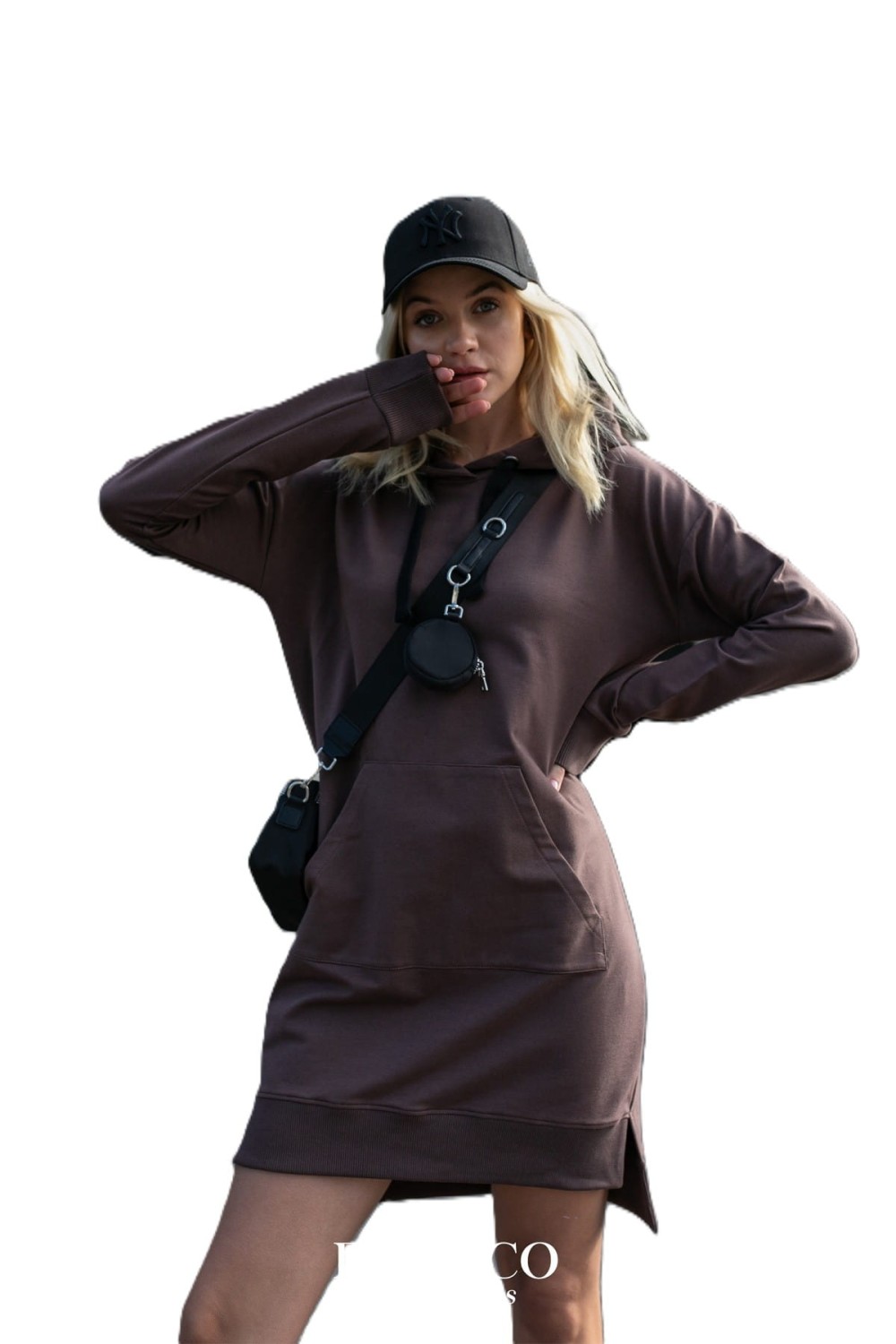 BOPOCO 48 — kopia.jpg