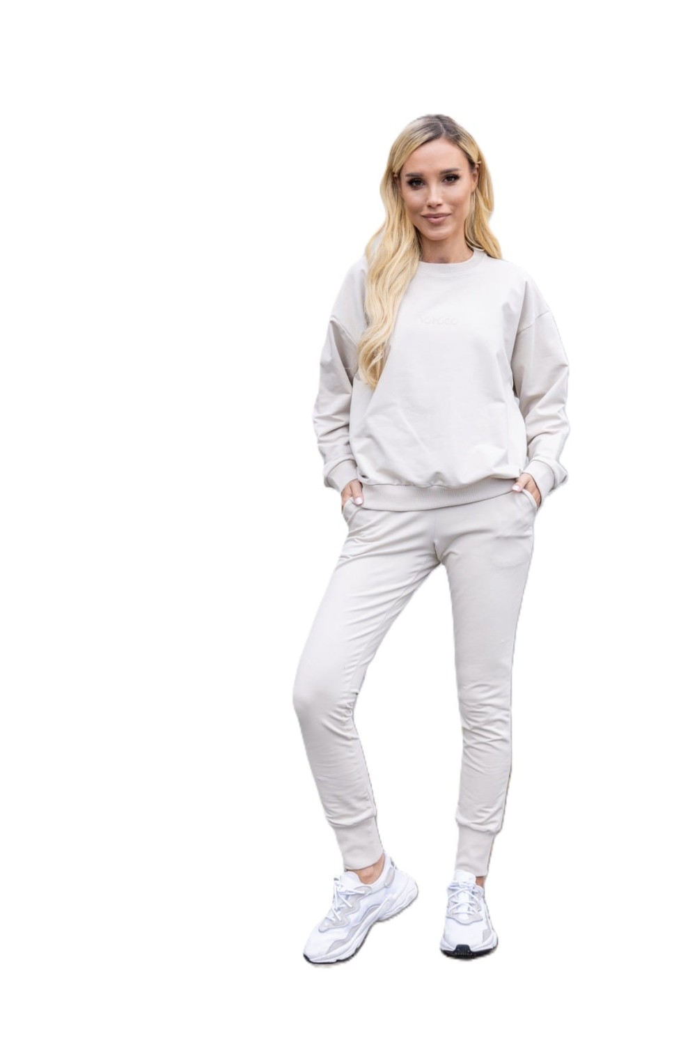 BOPOCO MAJ 2022 41 — kopia.jpg