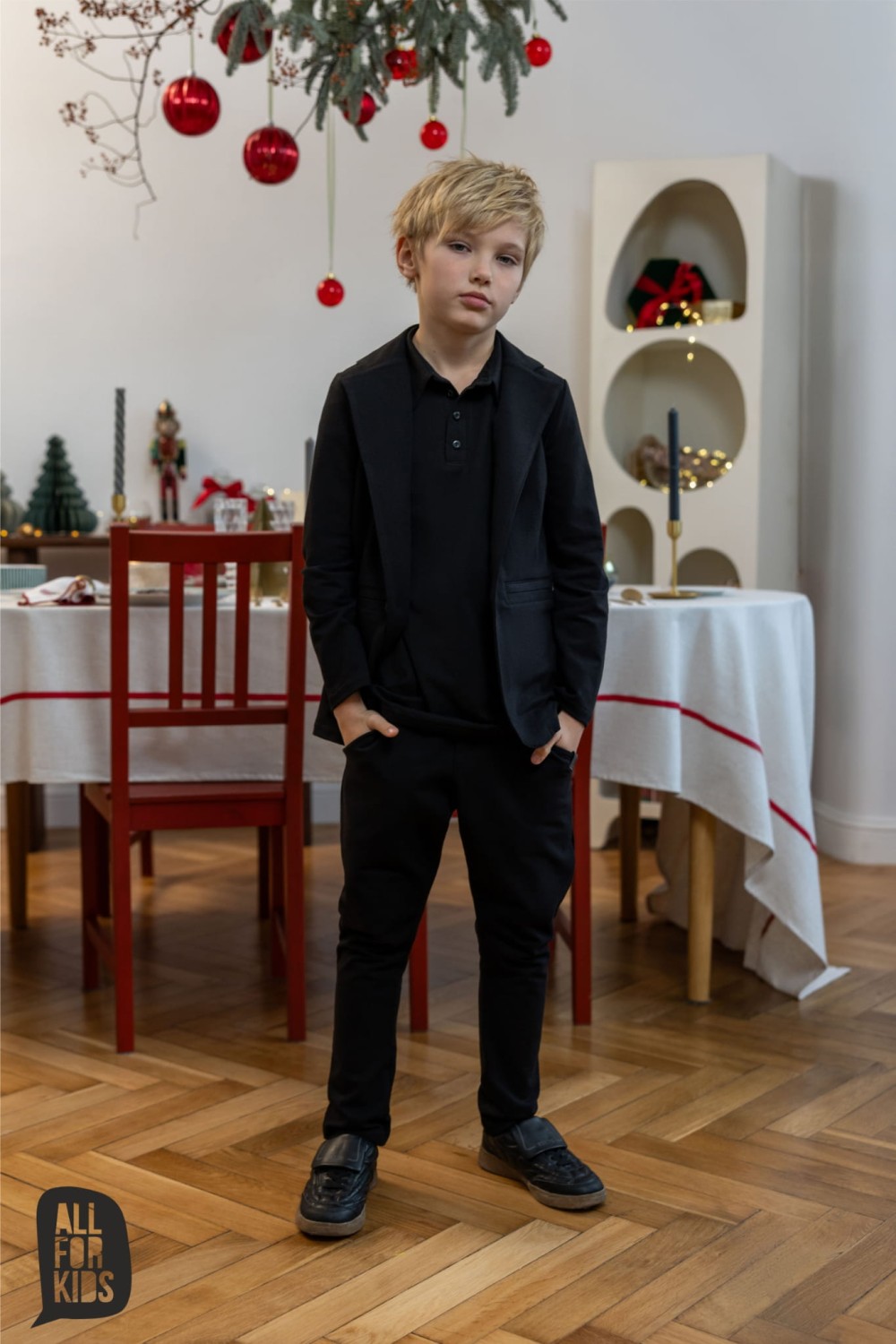 ALLFORKIDS CHRISTMAS TIME 30.jpg