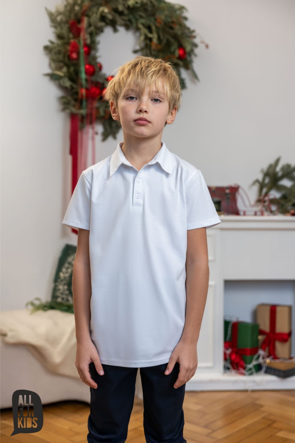 ALLFORKIDS CHRISTMAS TIME 42.jpg