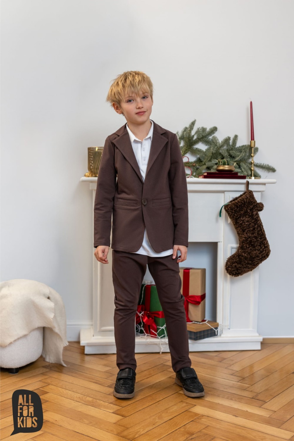 ALLFORKIDS CHRISTMAS TIME 24.jpg