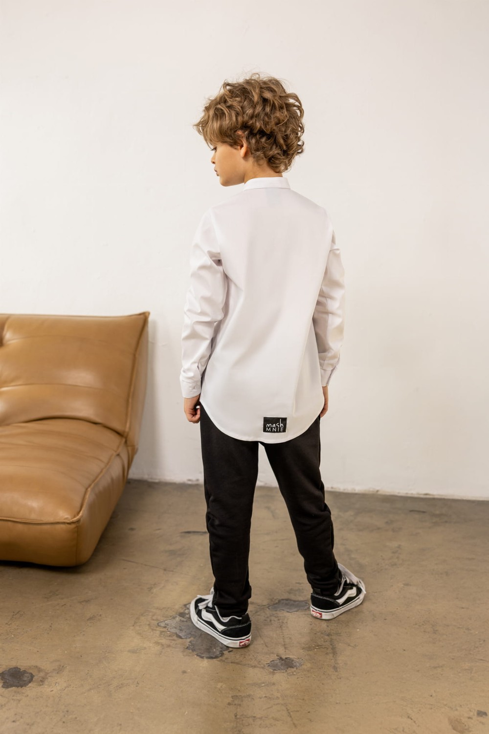 MASHMNIE DROP  3 (54).jpg