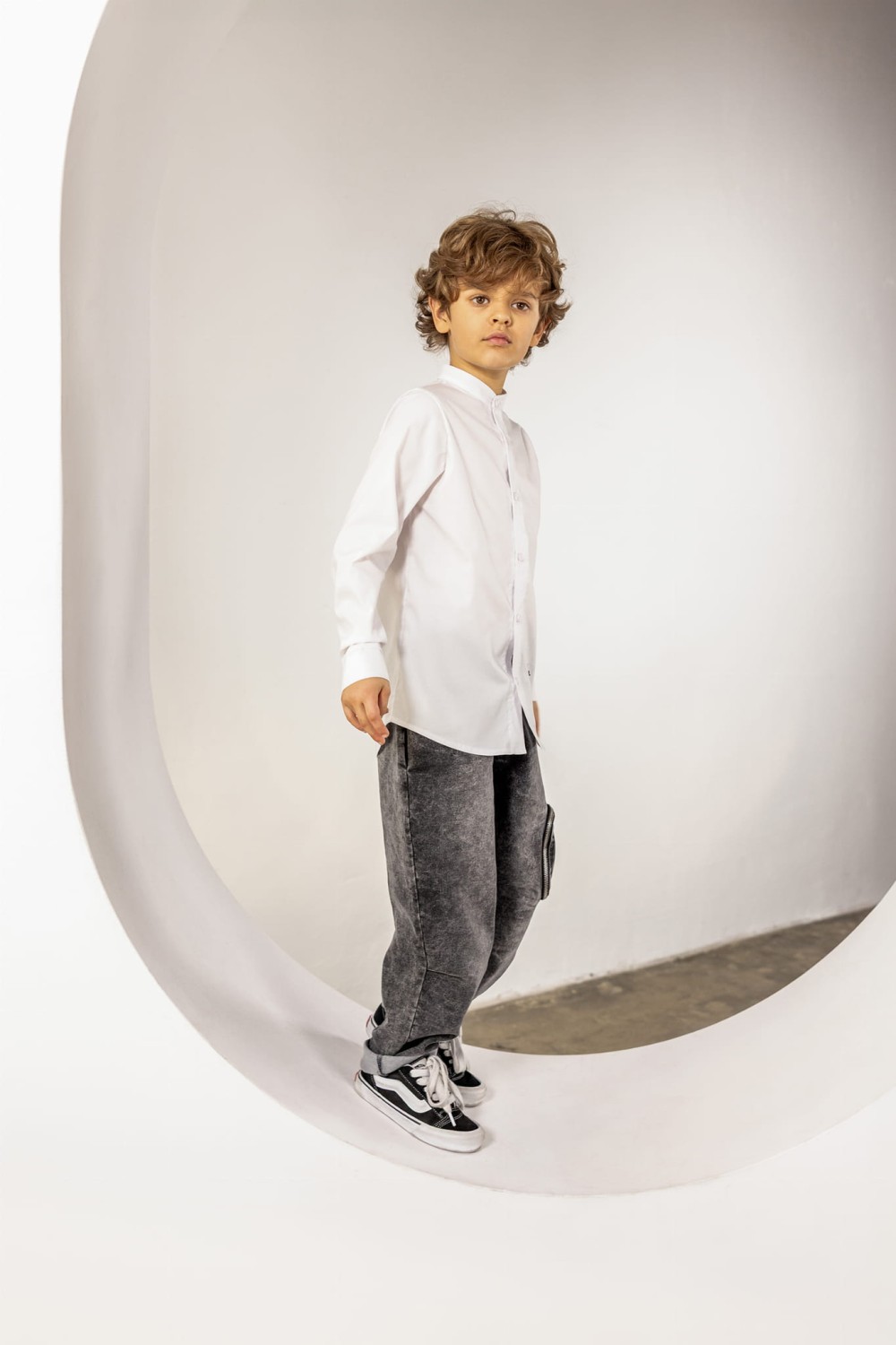 MASHMNIE DROP  3 (76).jpg