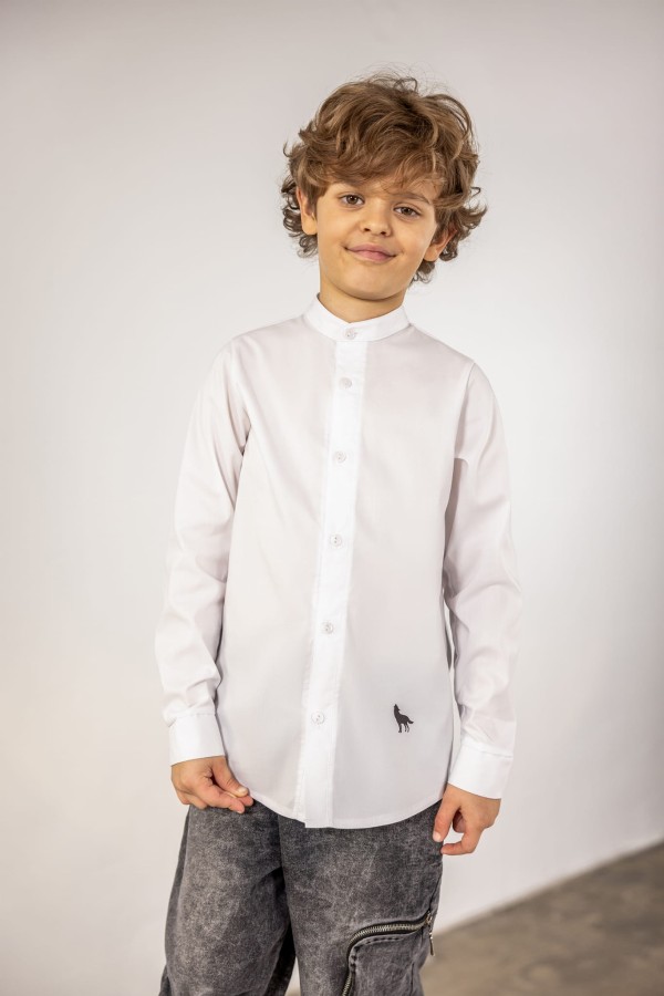 MASHMNIE DROP  3 (77).jpg