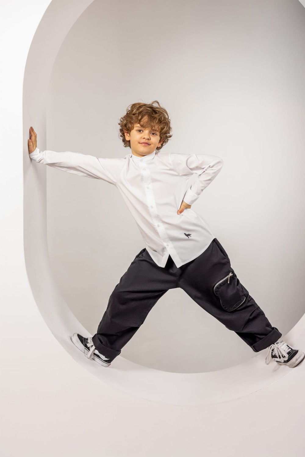 MASHMNIE DROP  3 (90).jpg