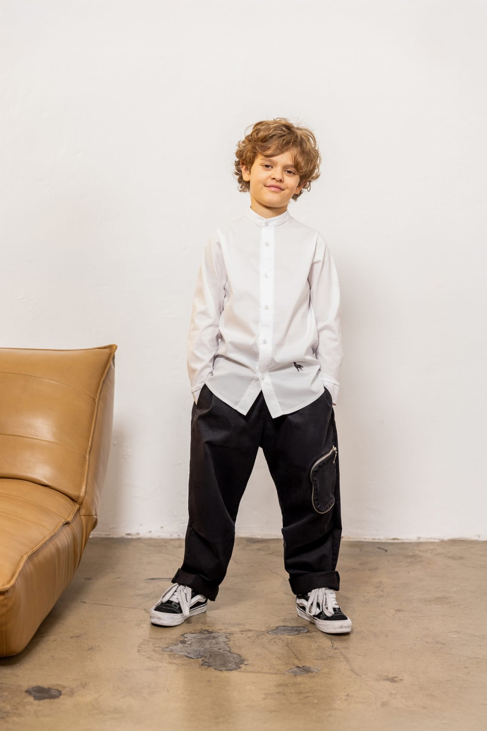 MASHMNIE DROP  3 (91).jpg