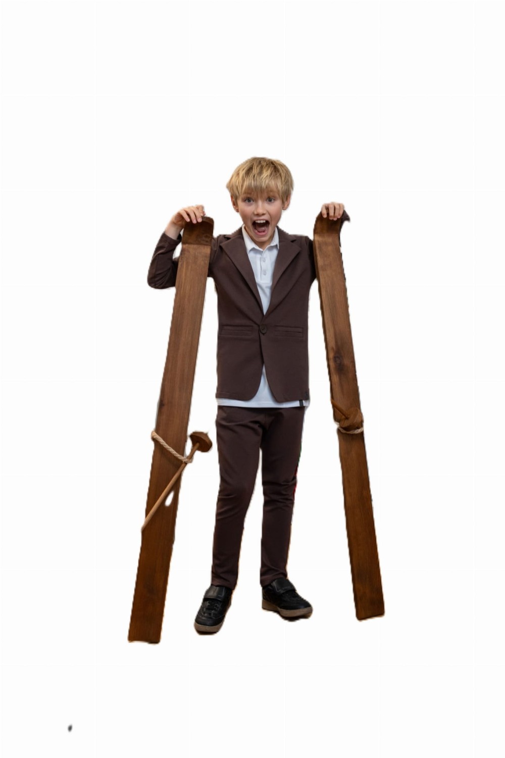 ALLFORKIDS CHRISTMAS TIME 23 — kopia.jpg