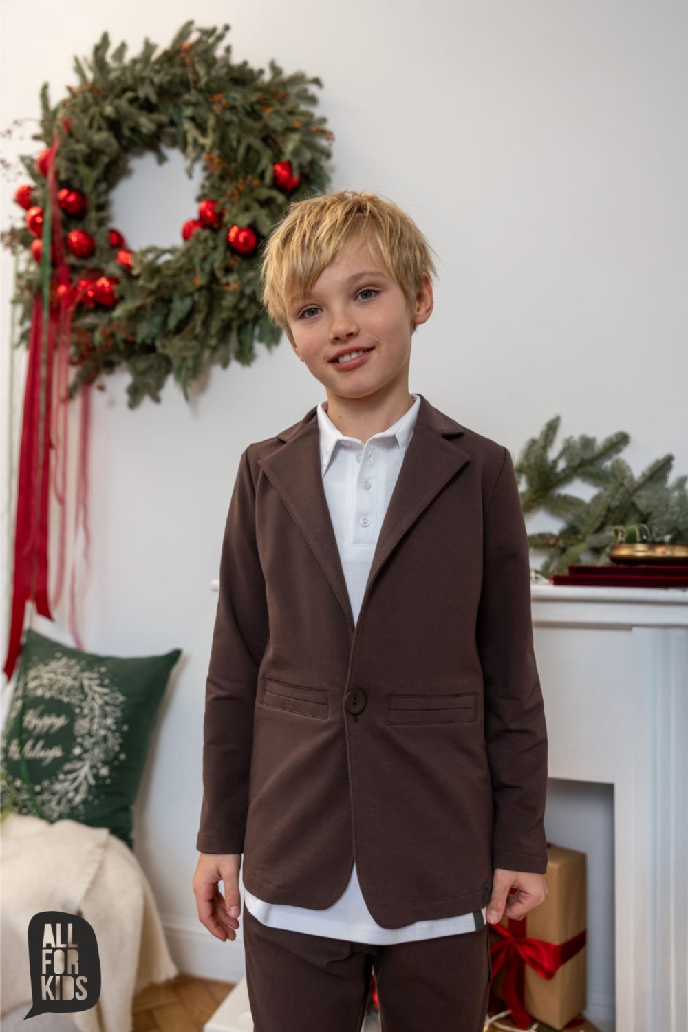 ALLFORKIDS CHRISTMAS TIME 25.jpg