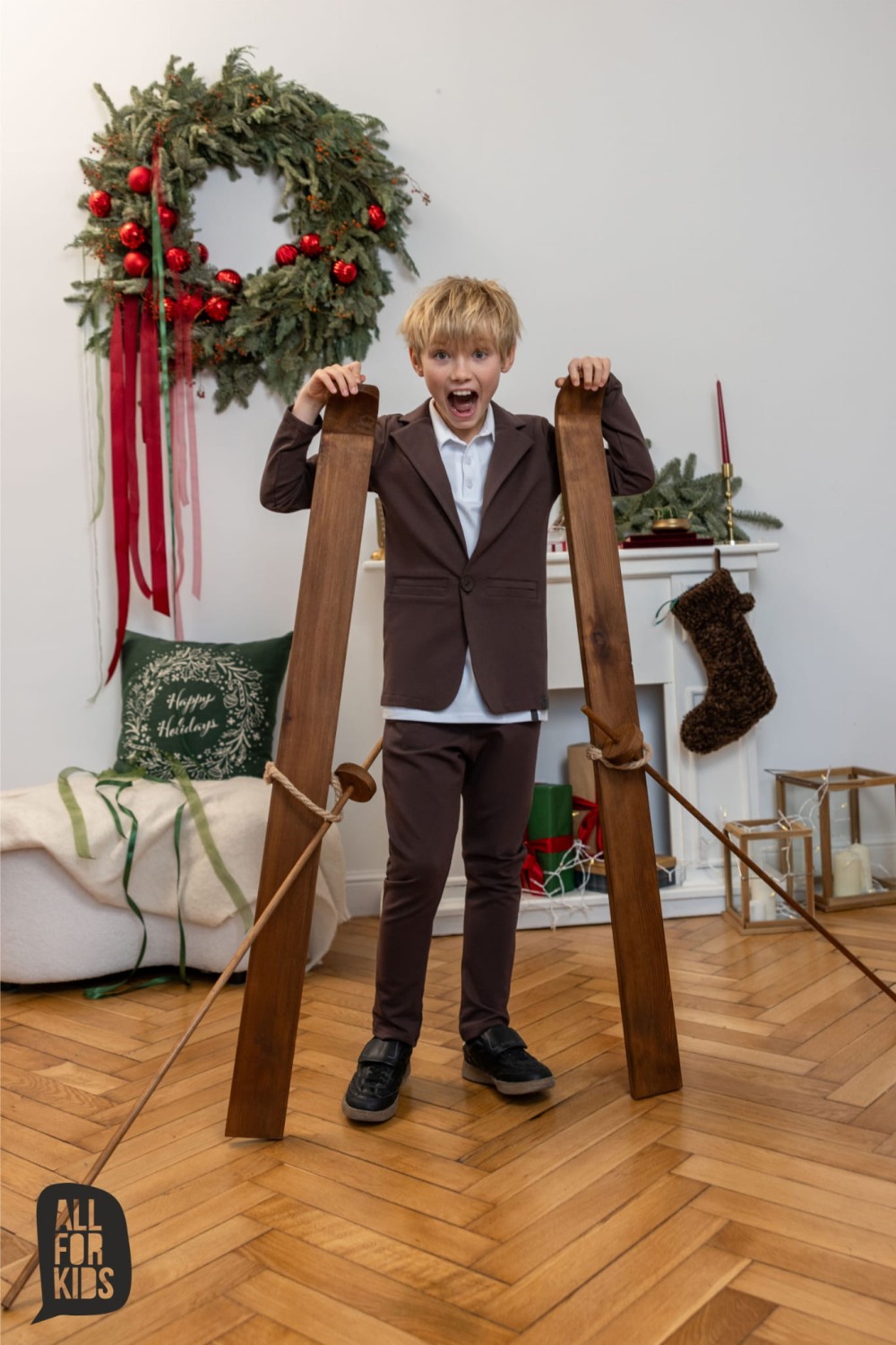 ALLFORKIDS CHRISTMAS TIME 23.jpg