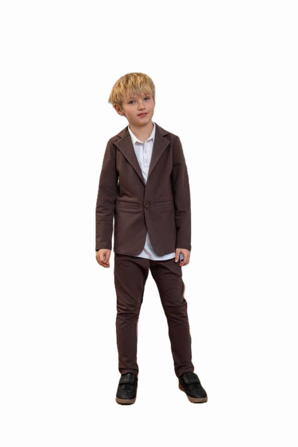 ALLFORKIDS CHRISTMAS TIME 24 — kopia.jpg