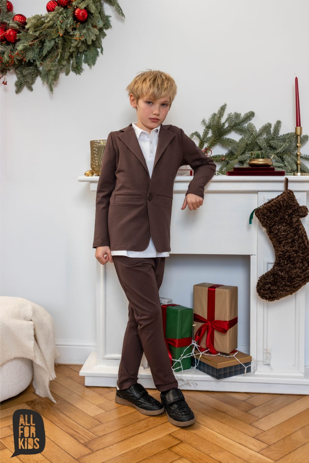 ALLFORKIDS CHRISTMAS TIME 26.jpg