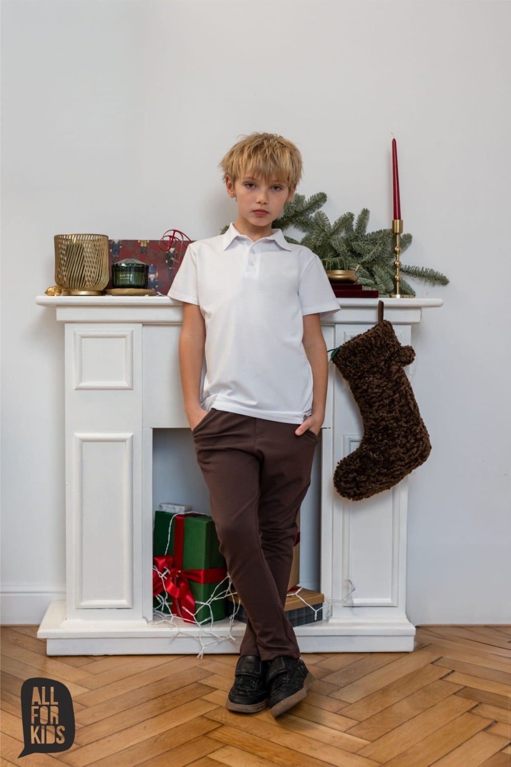 ALLFORKIDS CHRISTMAS TIME 28.jpg