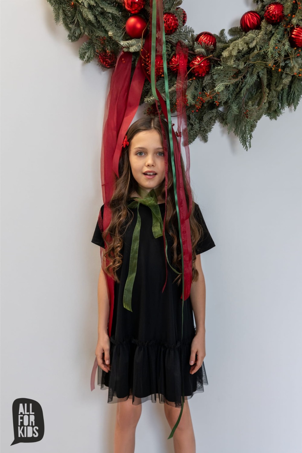 ALLFORKIDS CHRISTMAS TIME 07.jpg