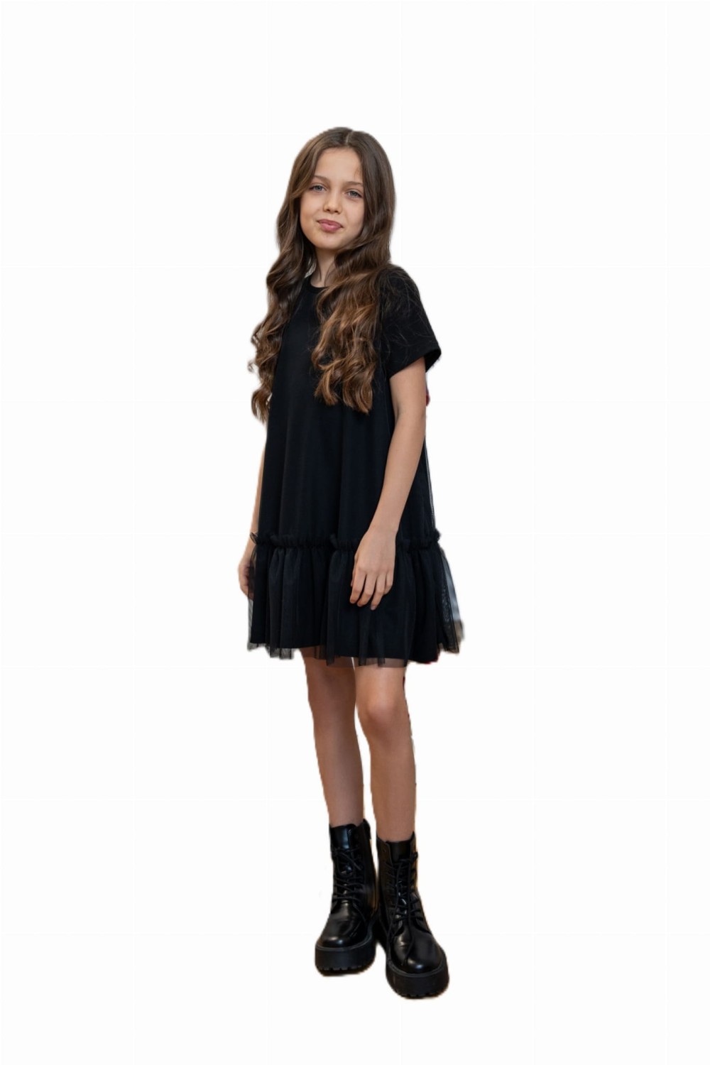 ALLFORKIDS CHRISTMAS TIME 09 — kopia.jpg