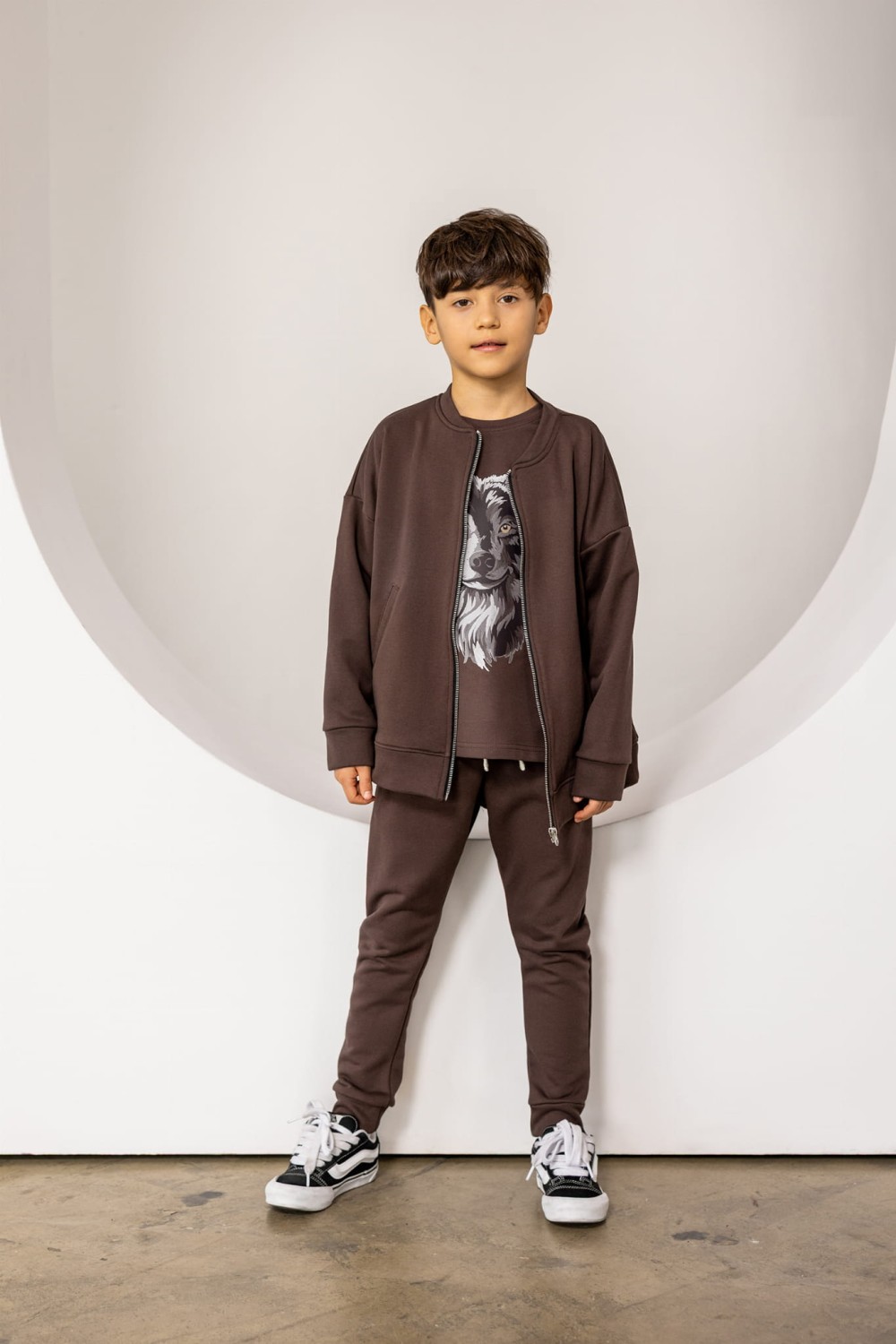 MASHMNIE DROP  3 (160).jpg