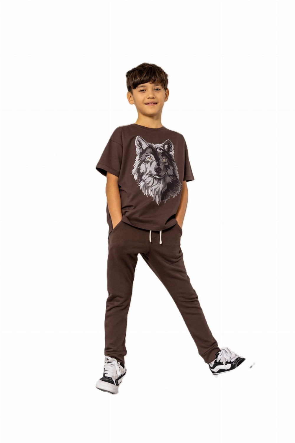 MASHMNIE DROP  3 (163) — kopia.jpg