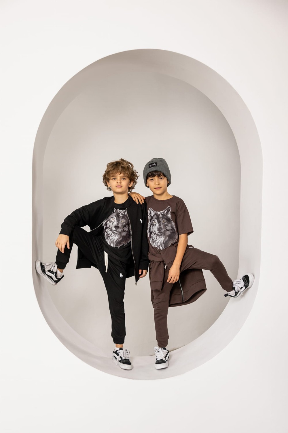 MASHMNIE DROP  3 (164).jpg