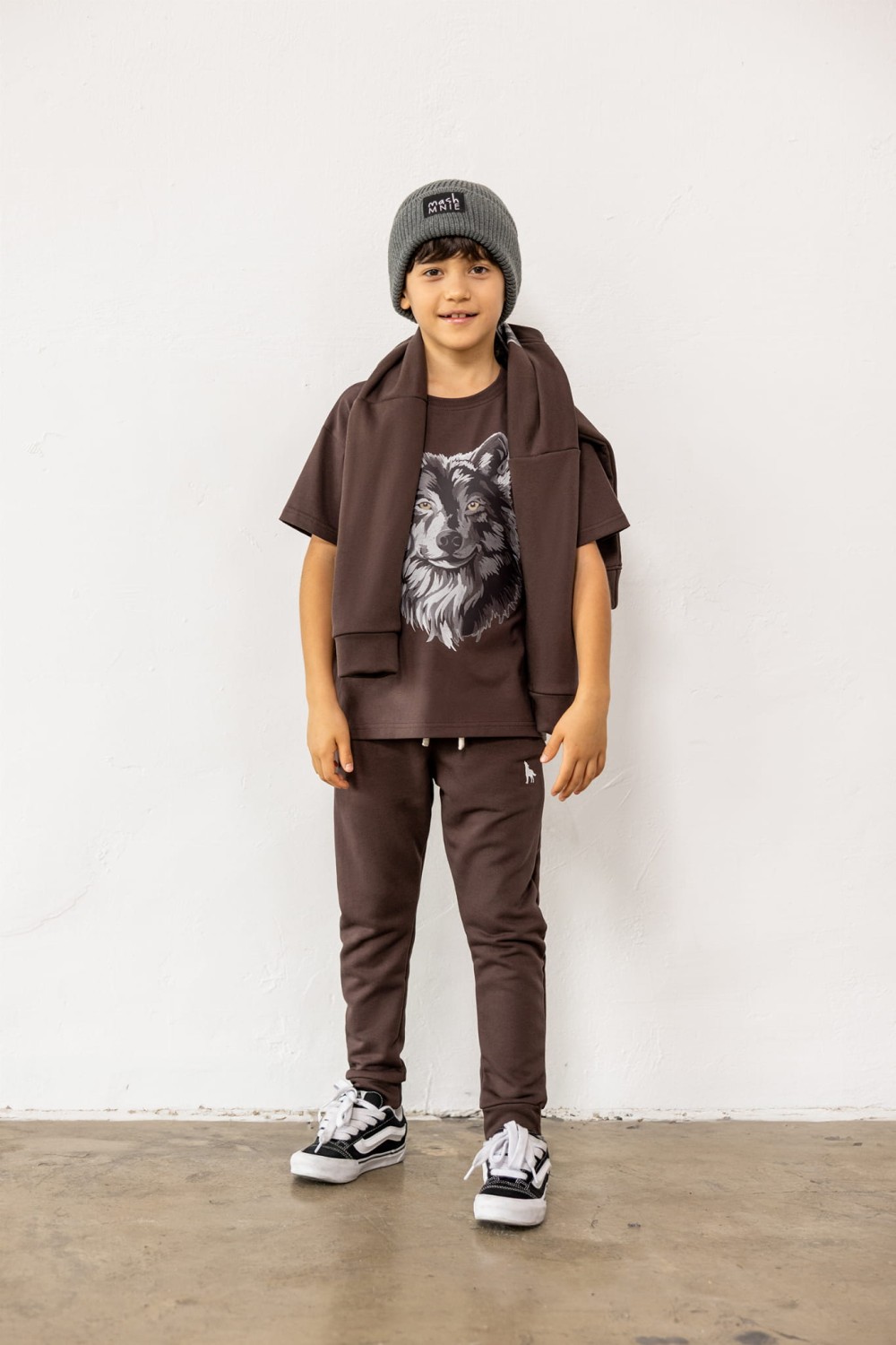 MASHMNIE DROP  3 (165).jpg