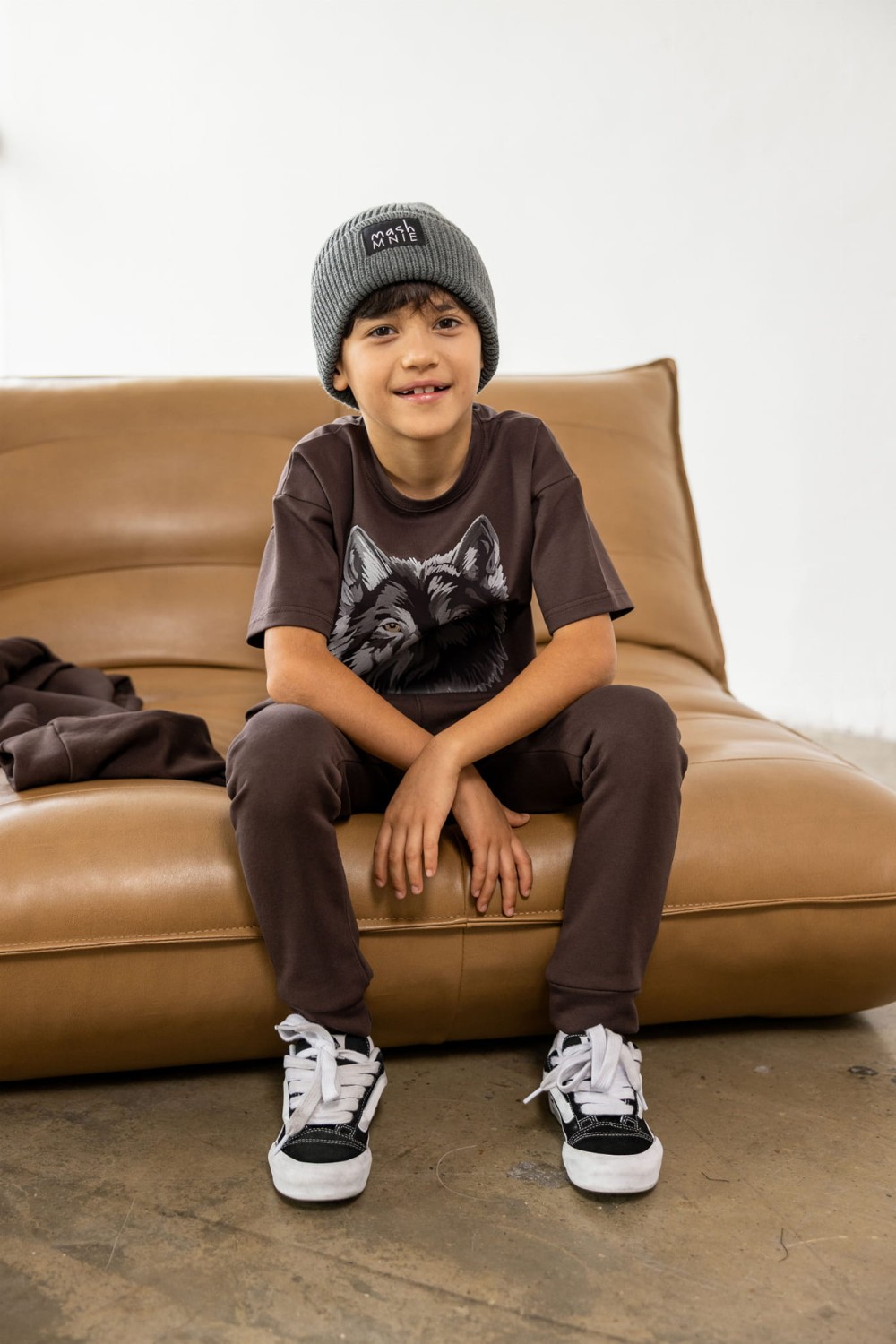 MASHMNIE DROP  3 (166).jpg