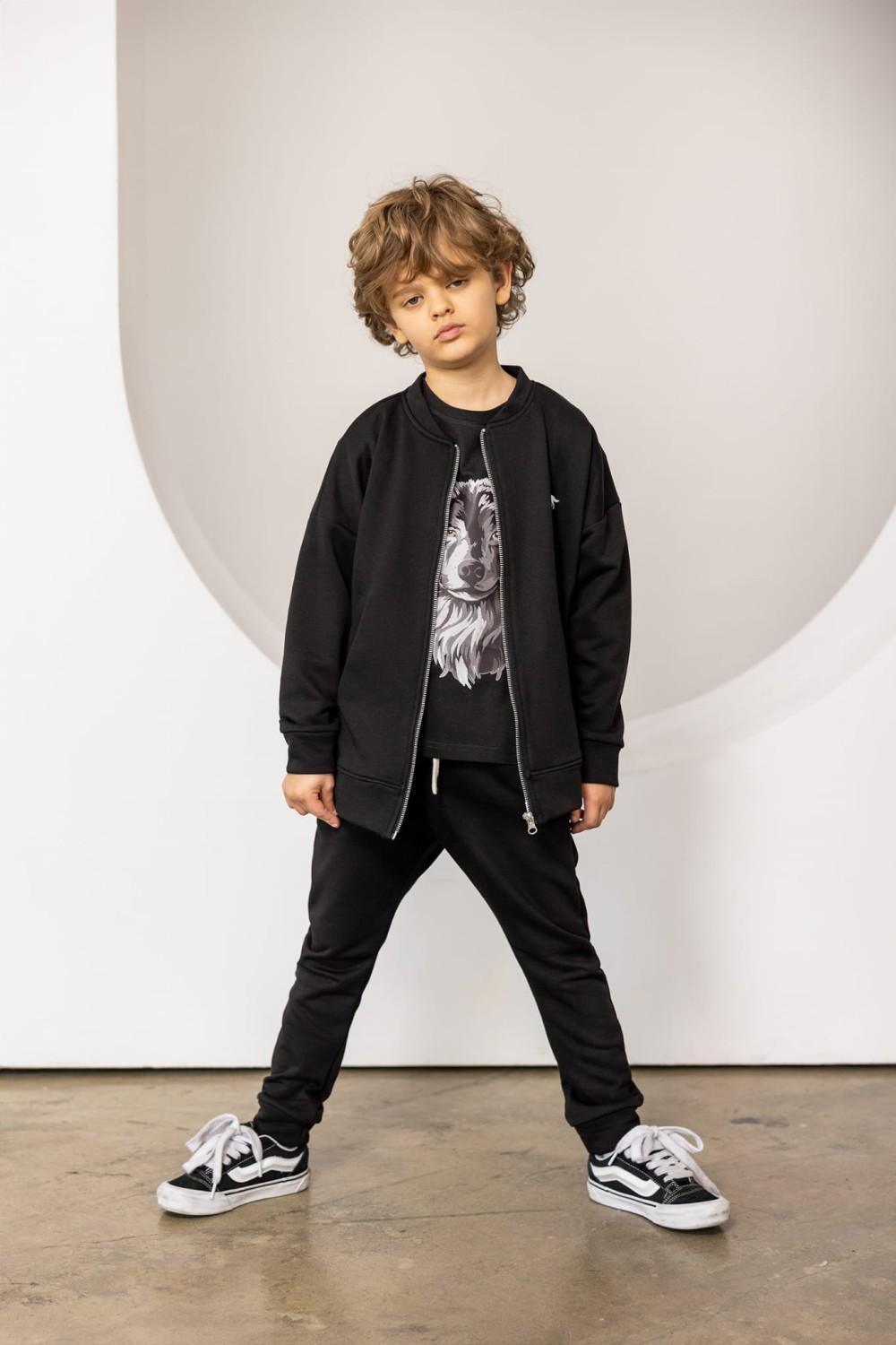 MASHMNIE DROP  3 (147).jpg