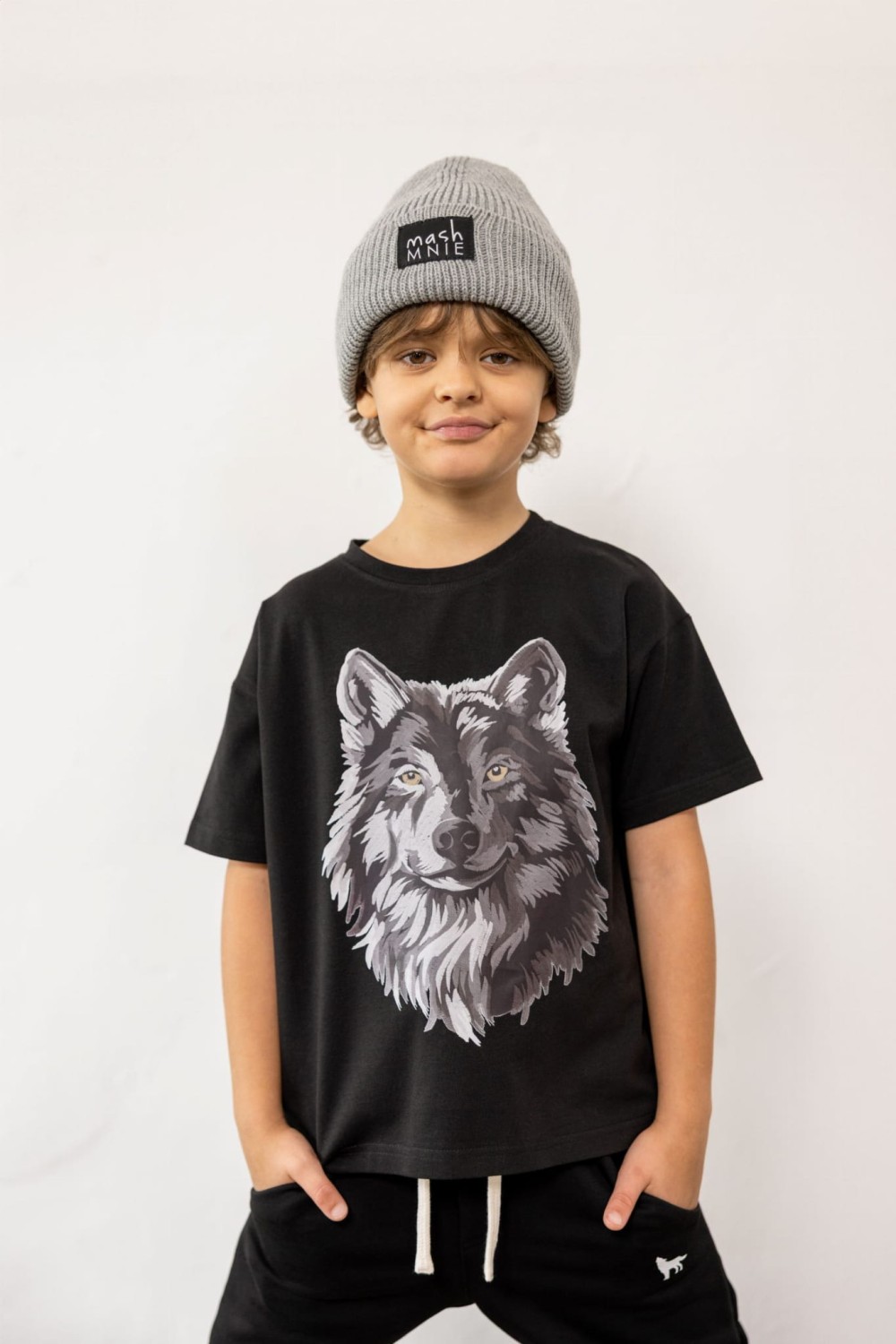 MASHMNIE DROP  3 (158).jpg