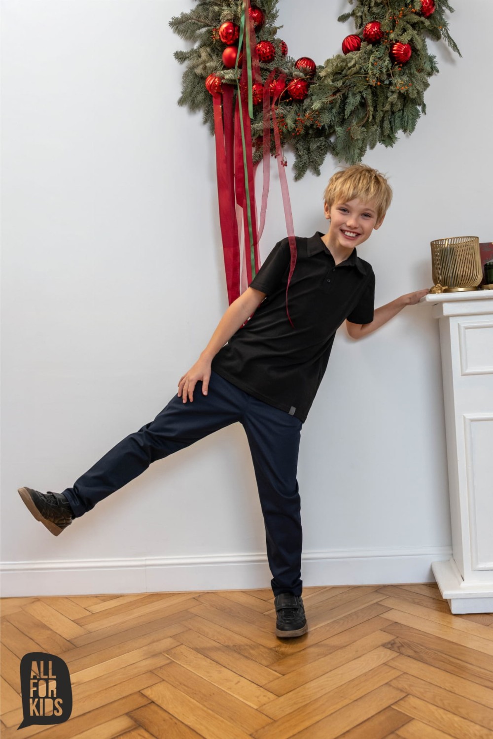 ALLFORKIDS CHRISTMAS TIME 34.jpg