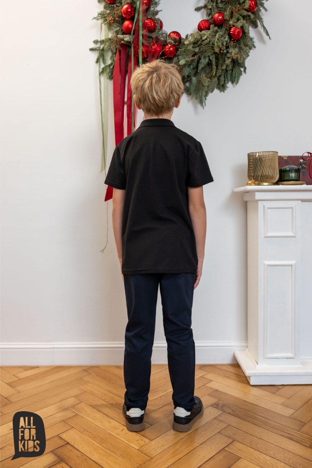 ALLFORKIDS CHRISTMAS TIME 36.jpg