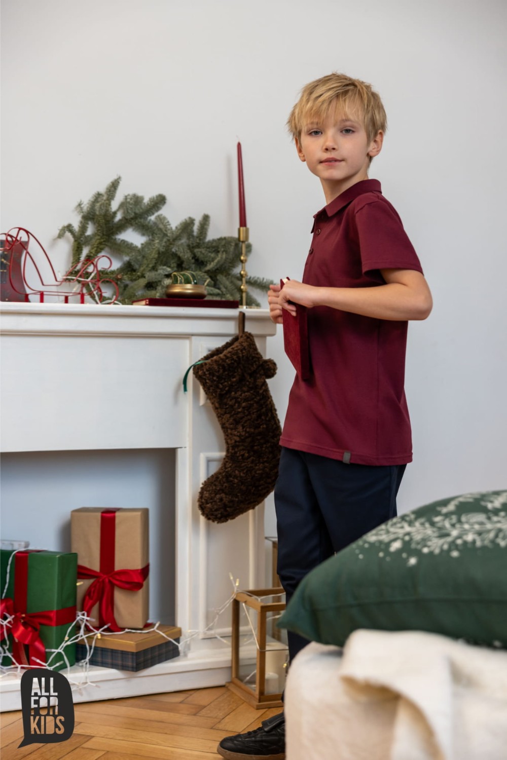 ALLFORKIDS CHRISTMAS TIME 37.jpg