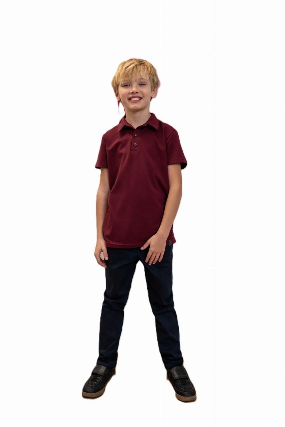 ALLFORKIDS CHRISTMAS TIME 40 — kopia.jpg