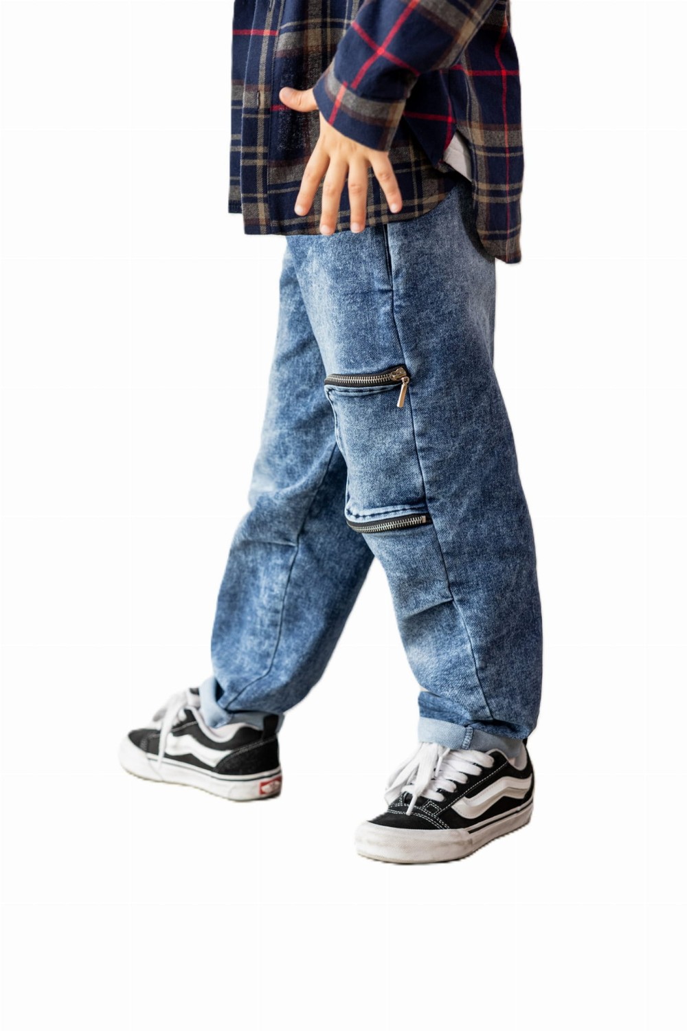 MASHMNIE DROP  3 (19) — kopia.jpg