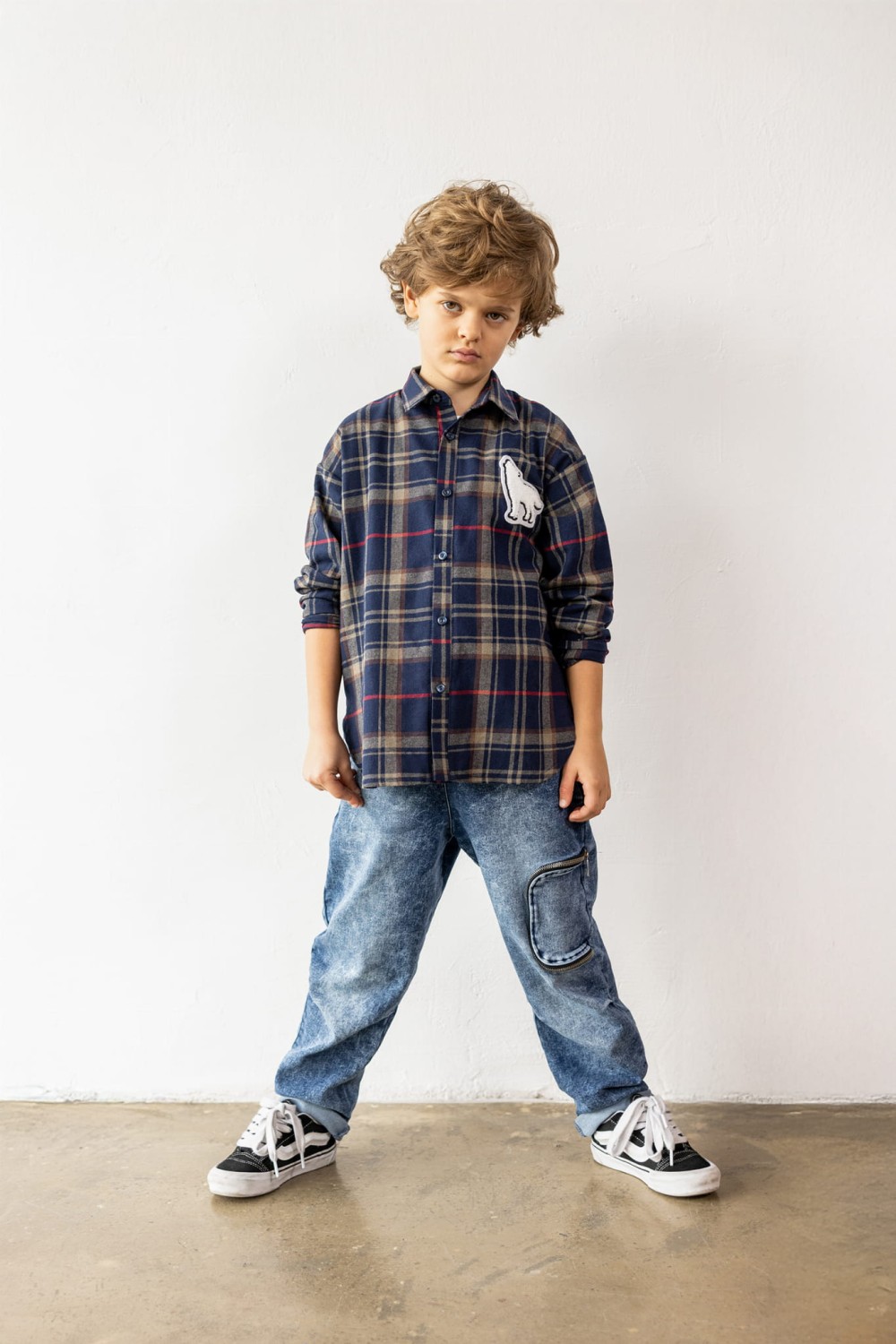 MASHMNIE DROP  3 (23) (1).jpg