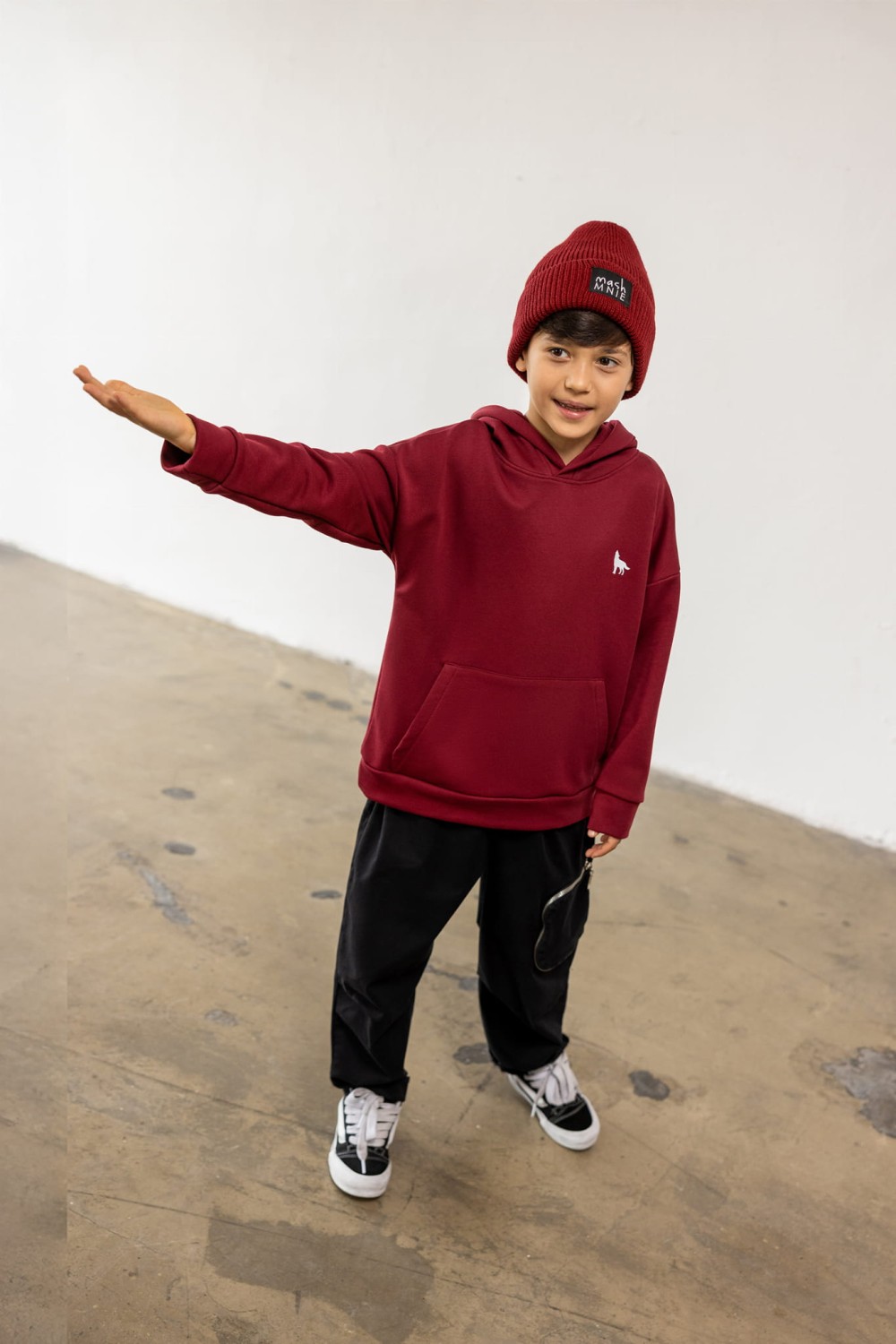 MASHMNIE DROP  3 (1).jpg