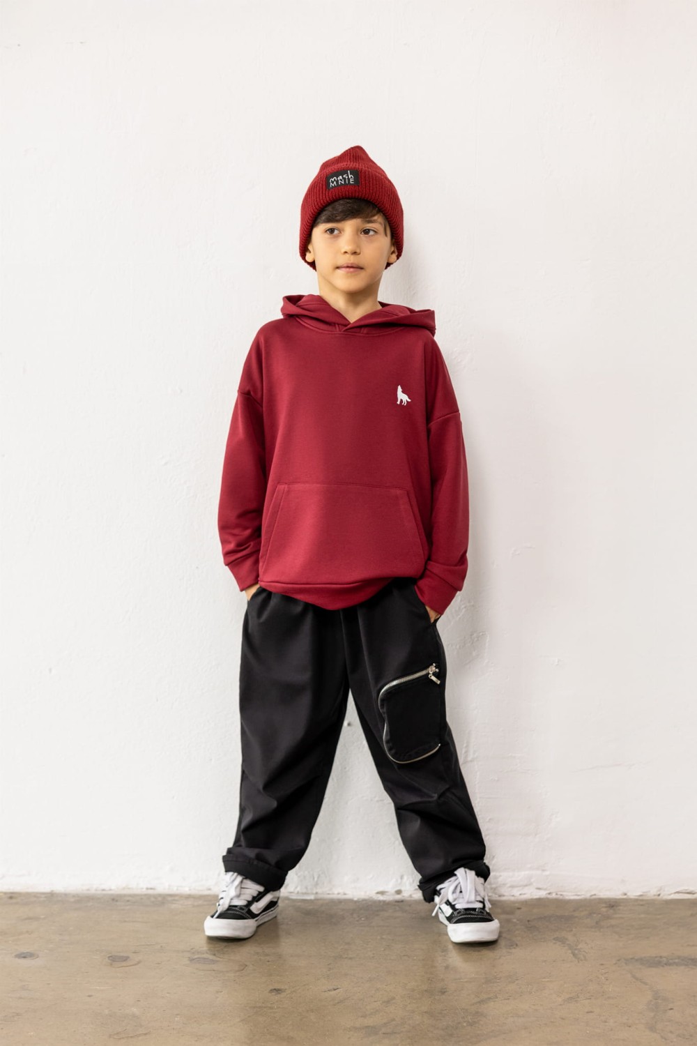 MASHMNIE DROP  3 (2).jpg