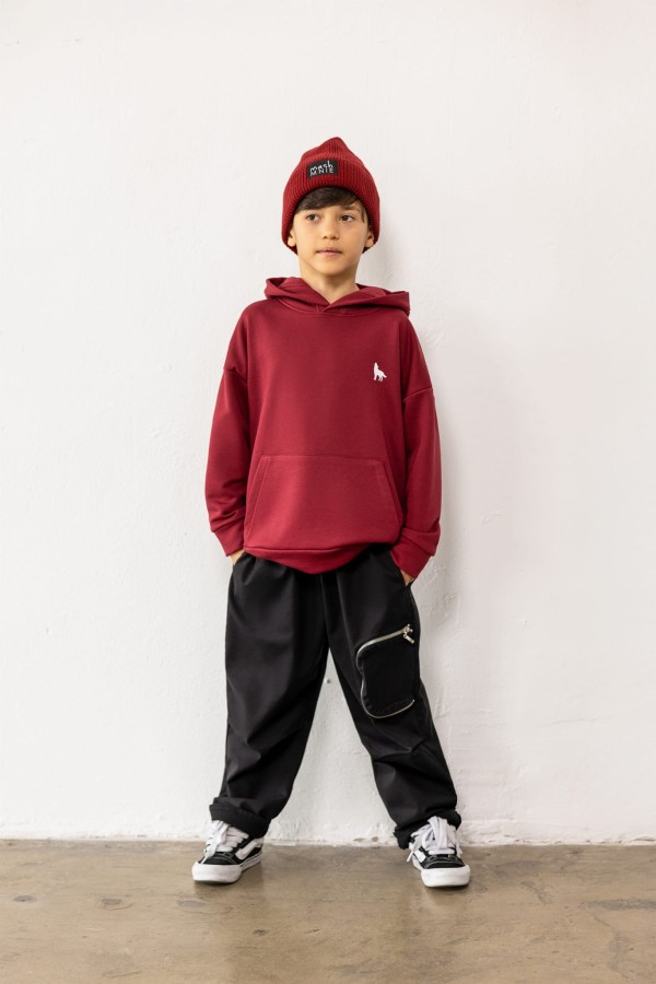 MASHMNIE DROP  3 (2).jpg