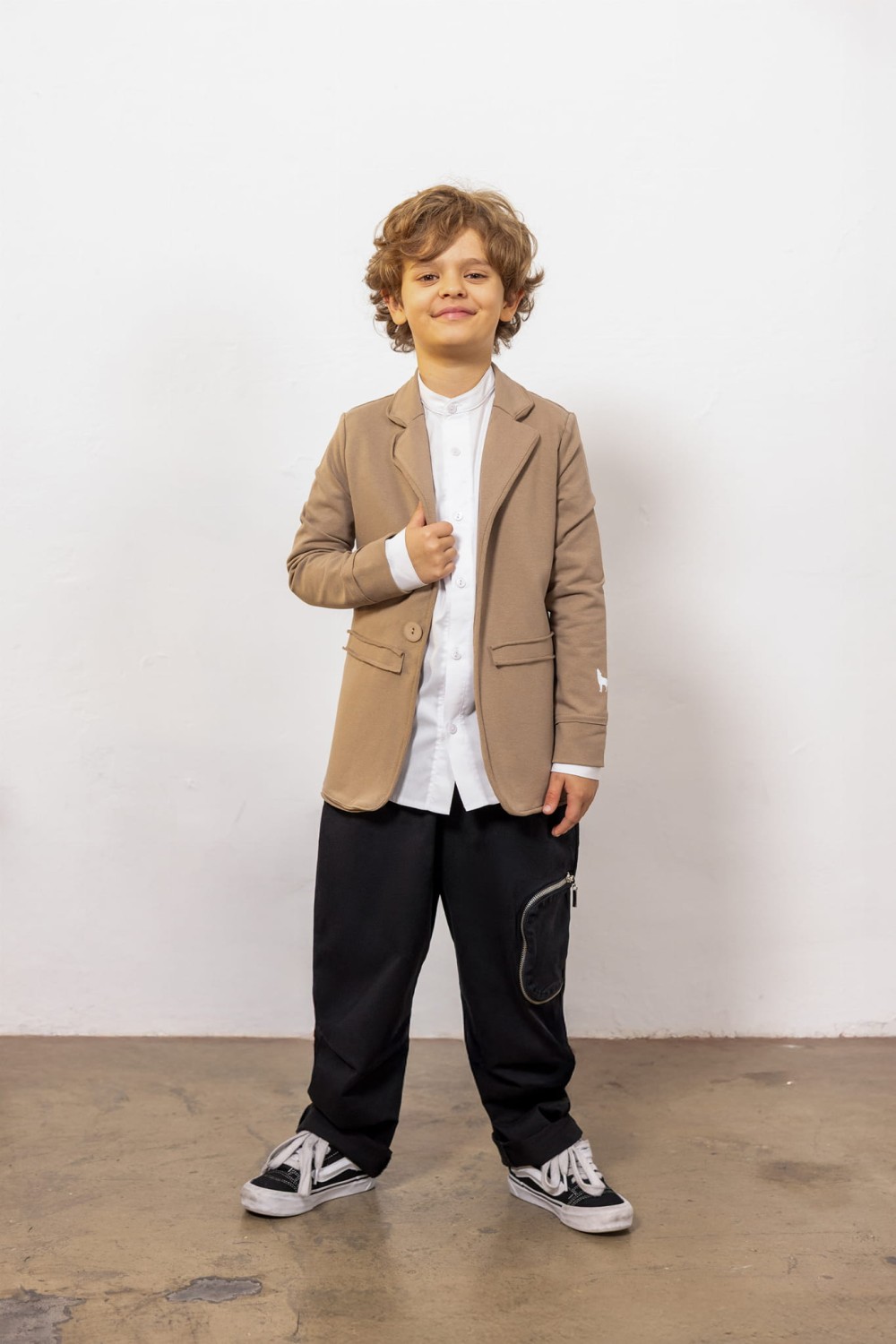 MASHMNIE DROP  3 (92).jpg