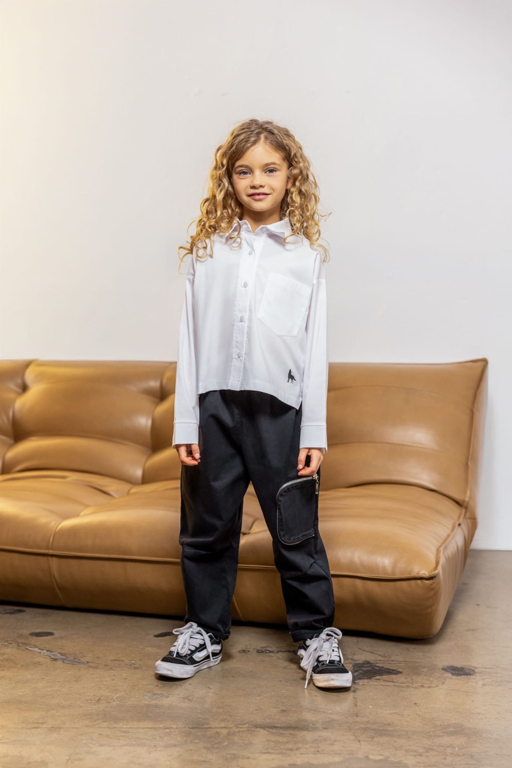 MASHMNIE DROP  3 (94).jpg