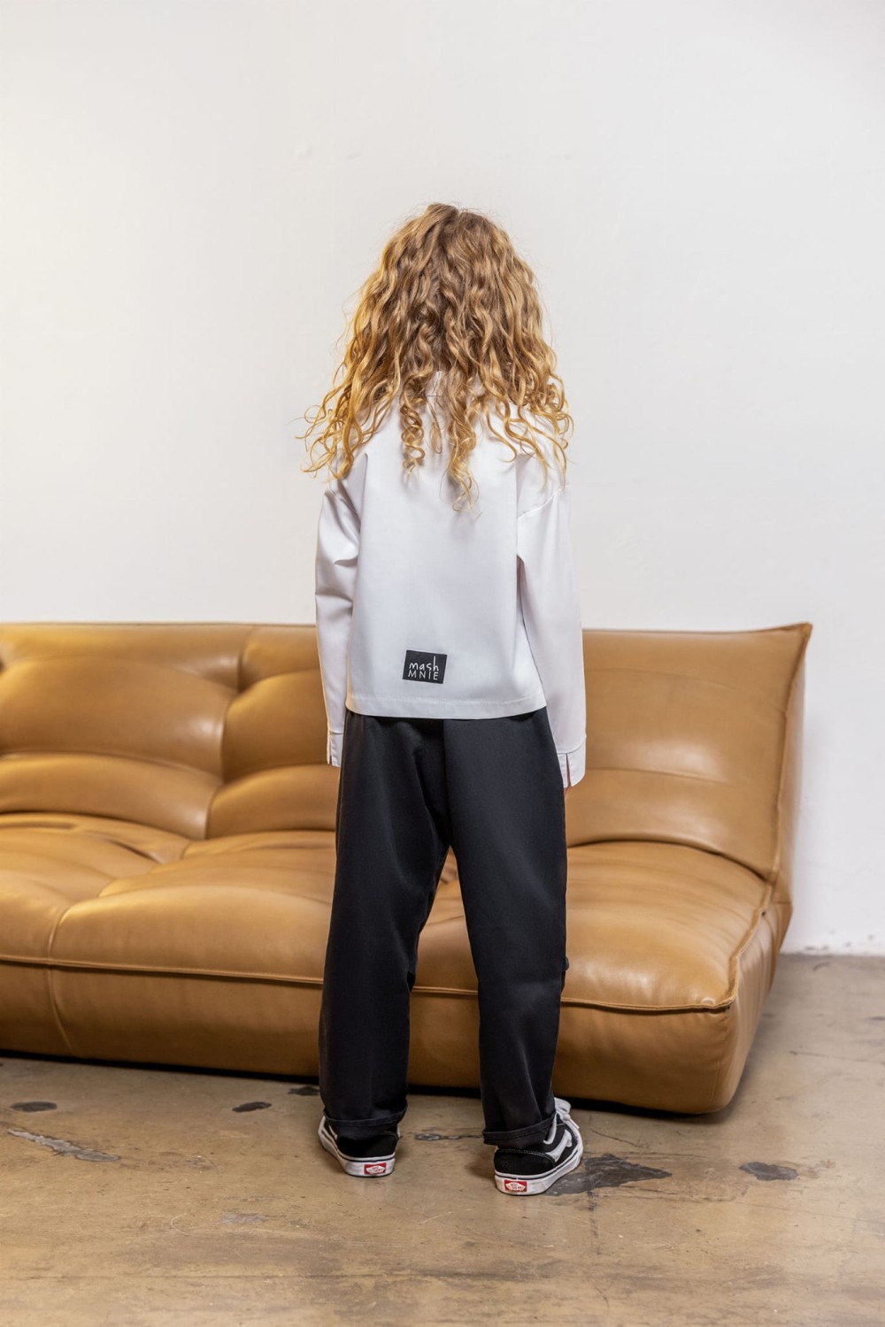 MASHMNIE DROP  3 (95).jpg