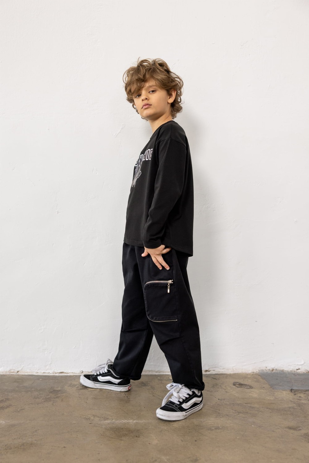 MASHMNIE DROP  3 (133).jpg