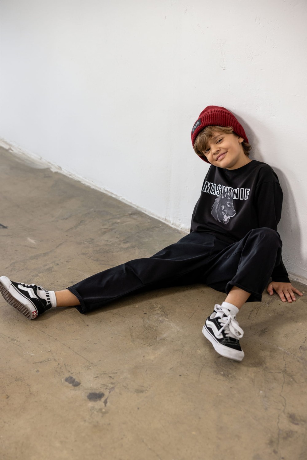 MASHMNIE DROP  3 (134).jpg